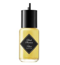 Снимка на By Kilian Black Phantom Refill унисекс парфюм EDP