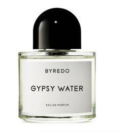 Снимка на Byredo Gypsy Water Б.О. унисекс парфюм EDP