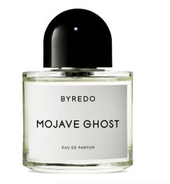 Снимка на Byredo Mojave Ghost Б.О. унисекс парфюм EDP