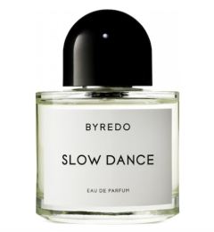 Снимка на Byredo Slow Dance унисекс парфюм EDP