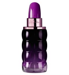 Снимка на Cacharel Yes I Am Fabulous дамски парфюм EDP