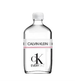 Снимка на Calvin Klein CK Everyone Б.О.