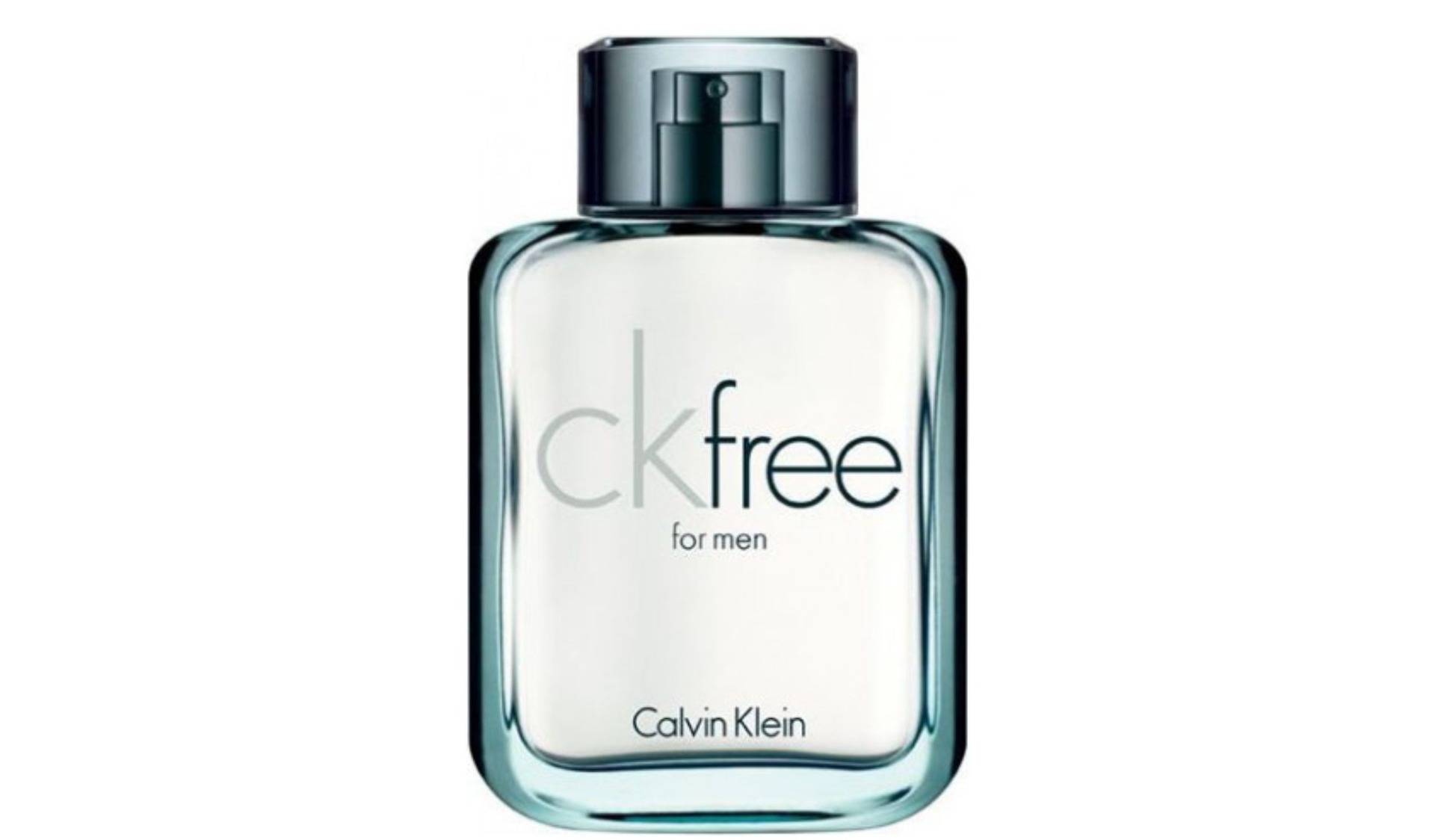 Снимка на Calvin Klein CK Free Б.О.