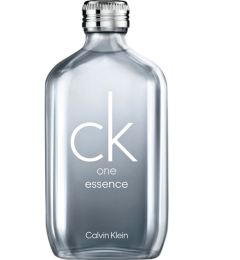 Снимка на Calvin Klein CK One Essence Parfum