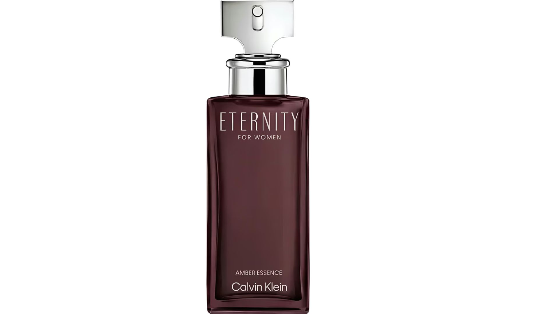 Снимка на Calvin Klein Eternity Amber Essence Б.О. дамски парфюм EDP