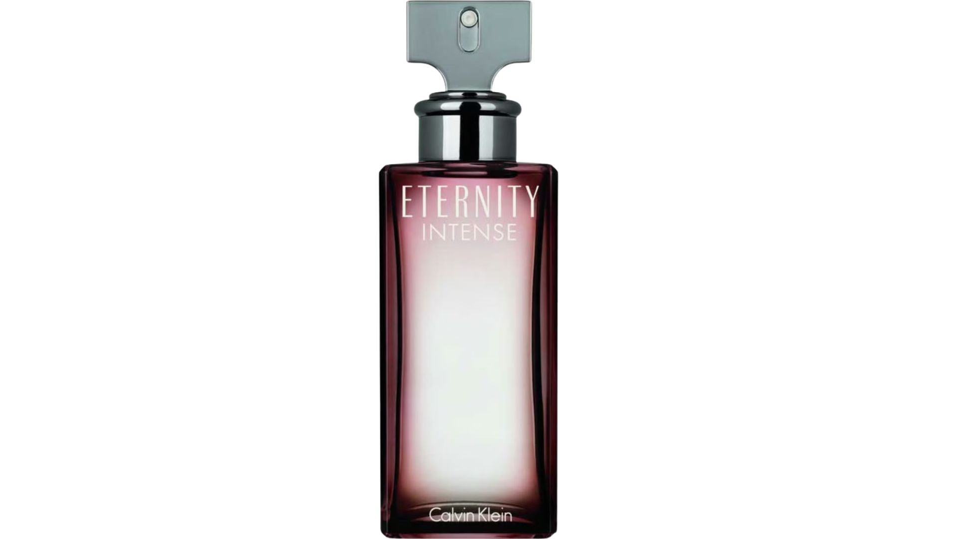 Снимка на Calvin Klein Eternity Intense Б.О. дамски парфюм EDP