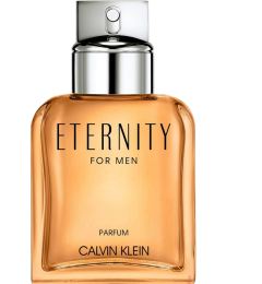 Снимка на Calvin Klein Eternity Parfum Б.О.