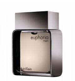 Снимка на Calvin Klein Euphoria Б.О. мъжки парфюм EDT