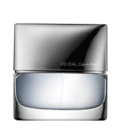 Снимка на Calvin Klein Reveal Men