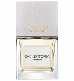 Снимка на Carner Barcelona Danzatoria Б.О. унисекс парфюм EDP