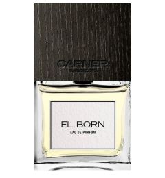 Снимка на Carner Barcelona El Born Б.О. унисекс парфюм EDP