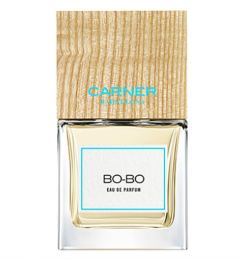 Снимка на Carner Barcelona El Born унисекс парфюм EDP
