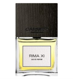 Снимка на Carner Barcelona Rima XI унисекс парфюм EDP