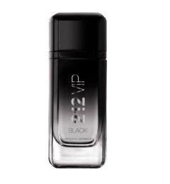 Снимка на Carolina Herrera 212 Vip Black Б.О.