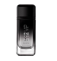Снимка на Carolina Herrera 212 Vip Black