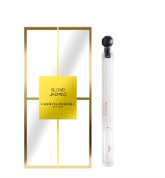 Снимка на Carolina Herrera Blond Jasmine Mini