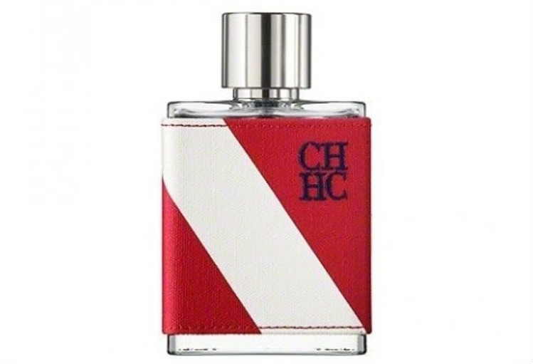 Снимка на Carolina Herrera CH Sport Б.О.