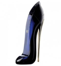 Снимка на Carolina Herrera Good Girl