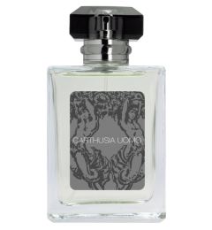 Снимка на Carthusia Carthusia Uomo Б.О. унисекс парфюм EDP