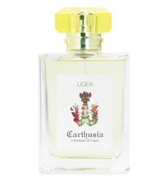 Снимка на Carthusia Ligea унисекс парфюм EDP