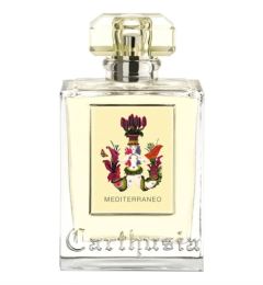 Снимка на Carthusia Mediterraneo унисекс парфюм EDP