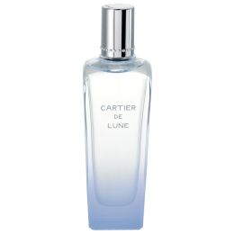 Снимка на Cartier De Lune Б.О.