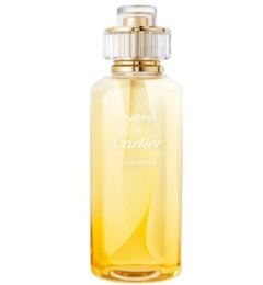 Снимка на Cartier Rivieres De Allegresse Б.О. унисекс парфюм EDT