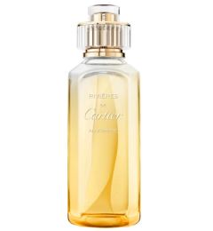 Снимка на Cartier Rivieres De Allegresse унисекс парфюм EDT