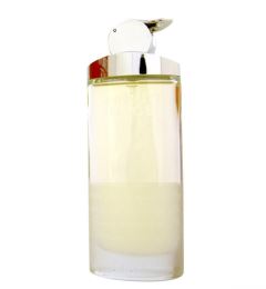 Снимка на Cerruti Image дамски парфюм EDT