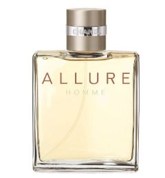Снимка на Chanel Allure Б.О. мъжки парфюм EDT
