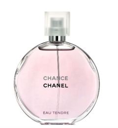 Снимка на Chanel Chance Eau Tendre дамски парфюм EDT