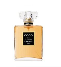 Снимка на Chanel Coco Б.О. дамски парфюм EDP