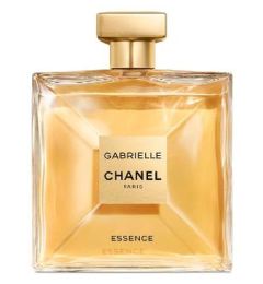 Снимка на Chanel Gabrielle Essence Б.О. дамски парфюм EDP