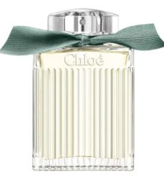 Снимка на Chloé Rose Naturelle Intense Б.О. дамски парфюм EDP
