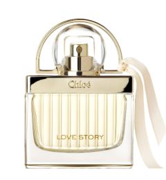 Снимка на Chloe Love Story