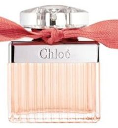 Снимка на Chloe Roses De Chloe