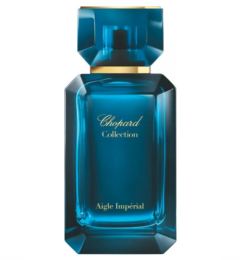 Снимка на Chopard Aigle Imperial унисекс парфюм EDP
