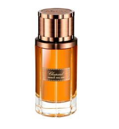 Снимка на Chopard Amber Malaki Б.О. унисекс парфюм EDP