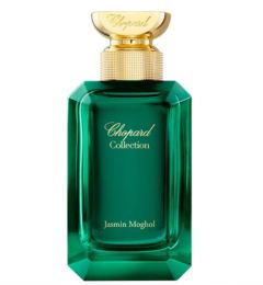 Снимка на Chopard Jasmin Moghol унисекс парфюм EDP