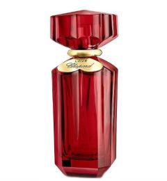 Снимка на Chopard Love дамски парфюм EDP