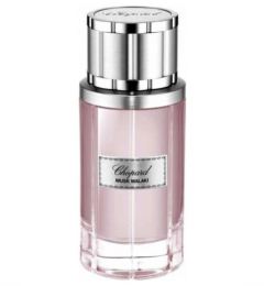 Снимка на Chopard Musk Malaki унисекс парфюм EDP