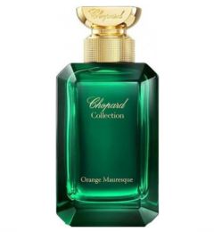 Снимка на Chopard Orange Mauresque Б.О. унисекс парфюм EDP