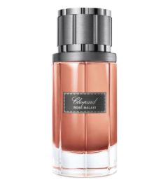 Снимка на Chopard Rose Malaki Б.О. унисекс парфюм EDP