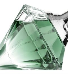 Снимка на Chopard Wish Б.О. дамски парфюм EDP