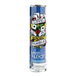 Снимка на Christian Audigier Ed Hardy Love & Luck for Men