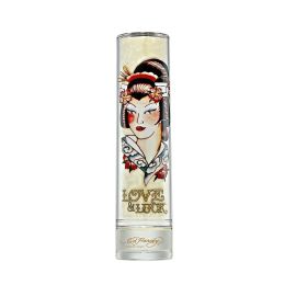 Снимка на Christian Audigier Ed Hardy Love & Luck for Women