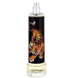 Снимка на Christian Audigier Ed Hardy Men Б.О.