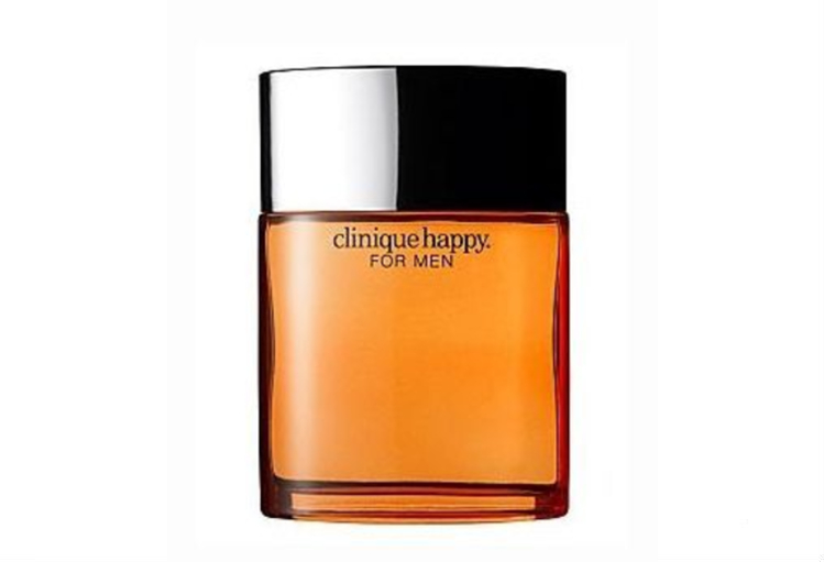 Снимка на Clinique Happy Men (EDT)