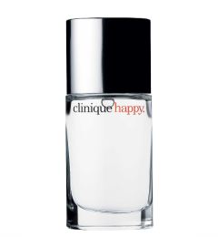 Снимка на Clinique Happy Woman