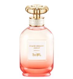 Снимка на Coach Dreams Sunset дамски парфюм EDP